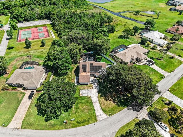 3181 WHISPER WIND DRIVE, St Cloud, FL 34771