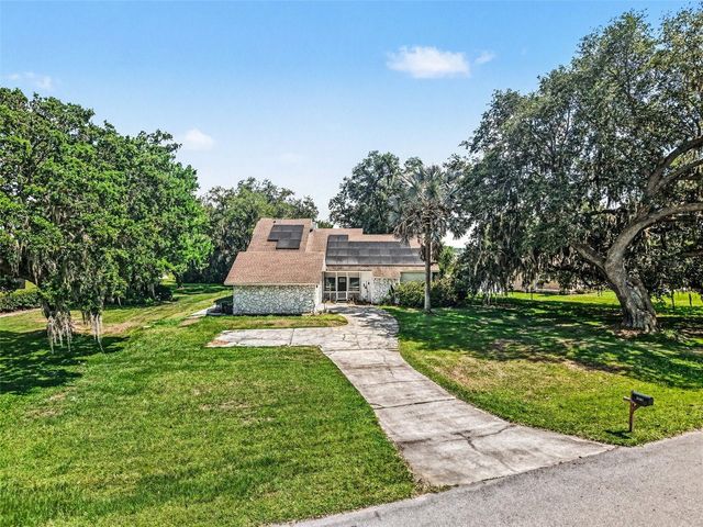 3181 WHISPER WIND DRIVE, St Cloud, FL 34771