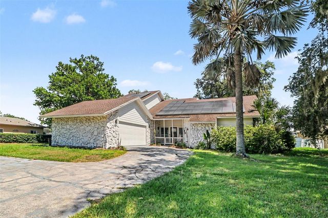 3181 WHISPER WIND DRIVE, St Cloud, FL 34771