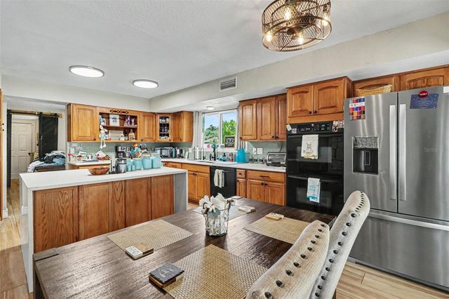 3181 WHISPER WIND DRIVE, St Cloud, FL 34771