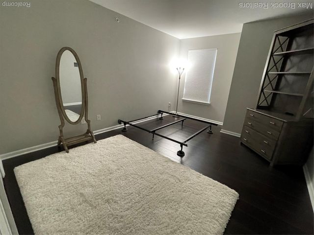 3101 Cameron Circle, Walled Lake, MI 48390