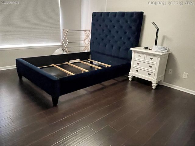 3101 Cameron Circle, Walled Lake, MI 48390