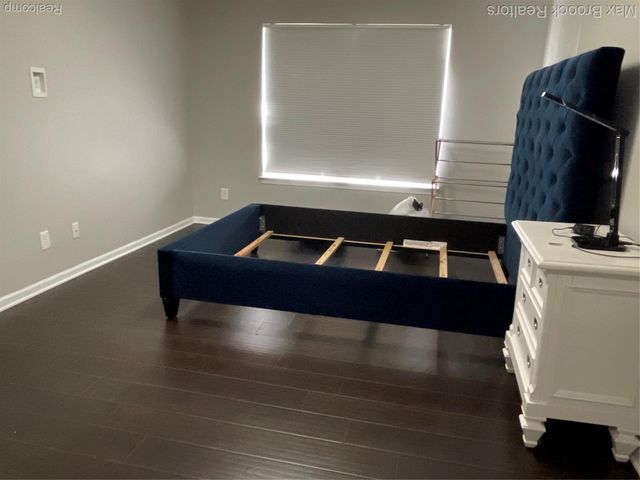 3101 Cameron Circle, Walled Lake, MI 48390