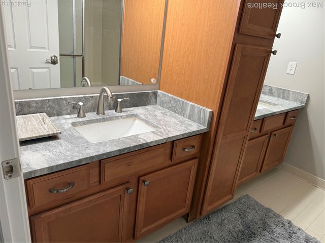 3101 Cameron Circle, Walled Lake, MI 48390