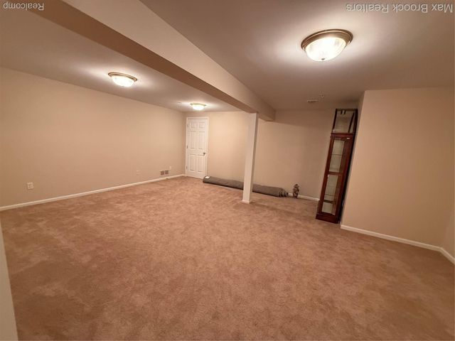 3101 Cameron Circle, Walled Lake, MI 48390