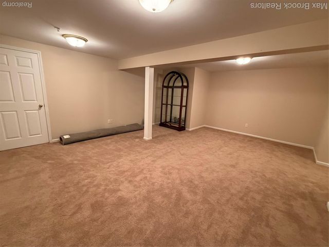 3101 Cameron Circle, Walled Lake, MI 48390