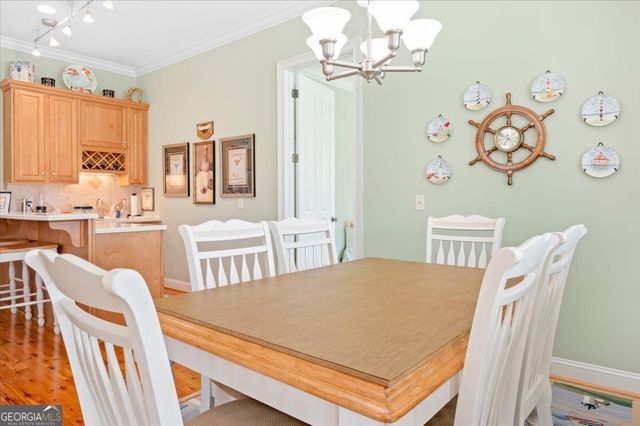 4787 Sunbury Rd, Midway, GA 31320