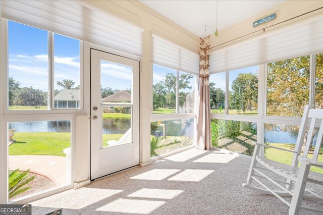 4787 Sunbury Rd, Midway, GA 31320