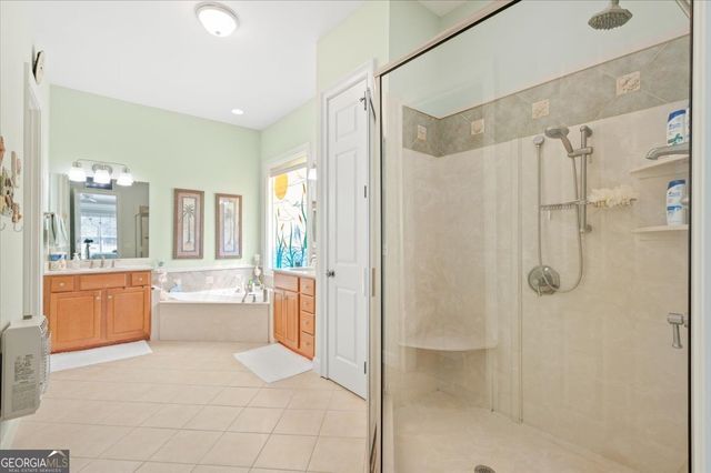 4787 Sunbury Rd, Midway, GA 31320