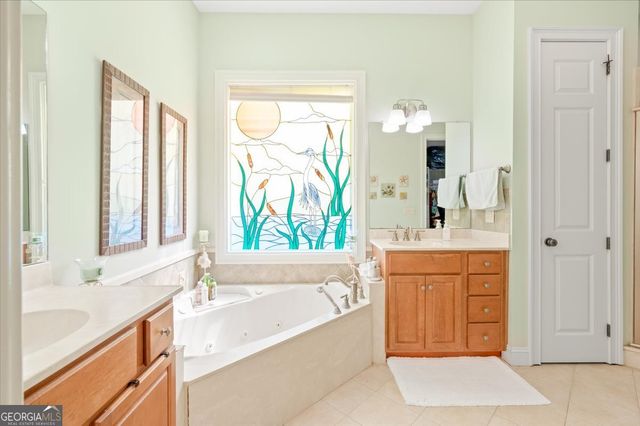 4787 Sunbury Rd, Midway, GA 31320