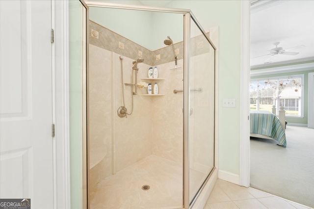 4787 Sunbury Rd, Midway, GA 31320