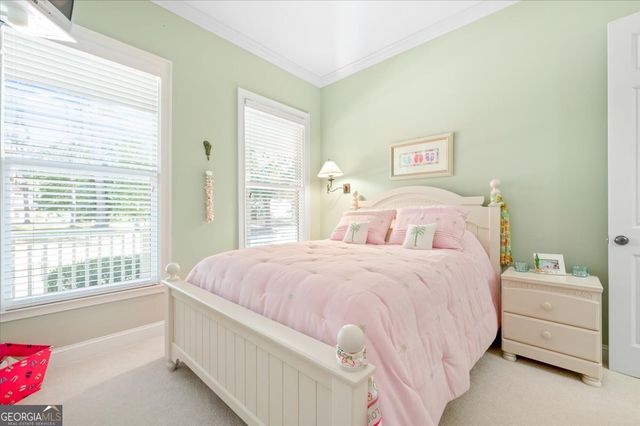 4787 Sunbury Rd, Midway, GA 31320