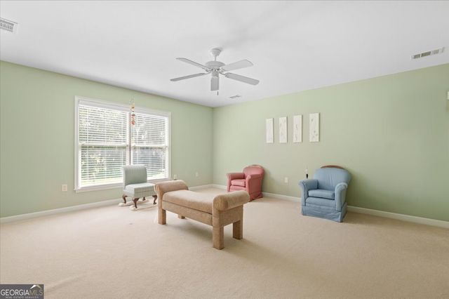 4787 Sunbury Rd, Midway, GA 31320