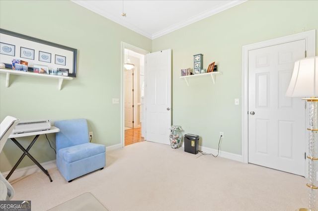 4787 Sunbury Rd, Midway, GA 31320