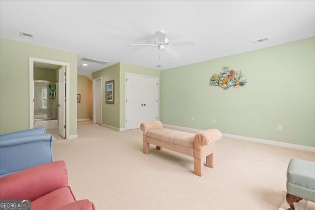 4787 Sunbury Rd, Midway, GA 31320