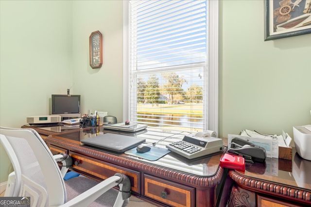 4787 Sunbury Rd, Midway, GA 31320