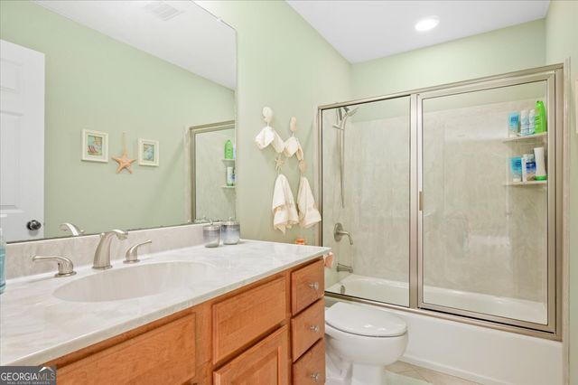 4787 Sunbury Rd, Midway, GA 31320