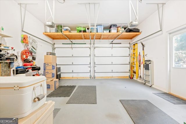 4787 Sunbury Rd, Midway, GA 31320