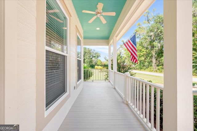 4787 Sunbury Rd, Midway, GA 31320