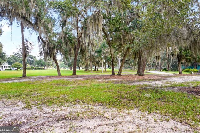 4787 Sunbury Rd, Midway, GA 31320