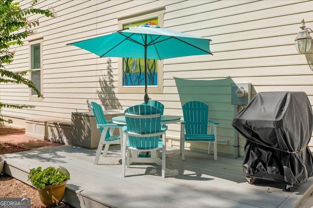 4787 Sunbury Rd, Midway, GA 31320