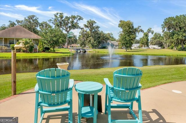 4787 Sunbury Rd, Midway, GA 31320