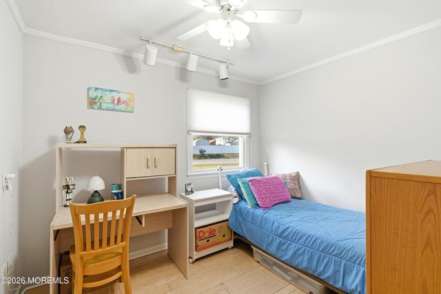 4 Salem Lane, Jackson, NJ 08527