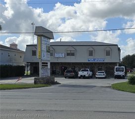 1225 US 27 Highway S, Sebring, FL 33870