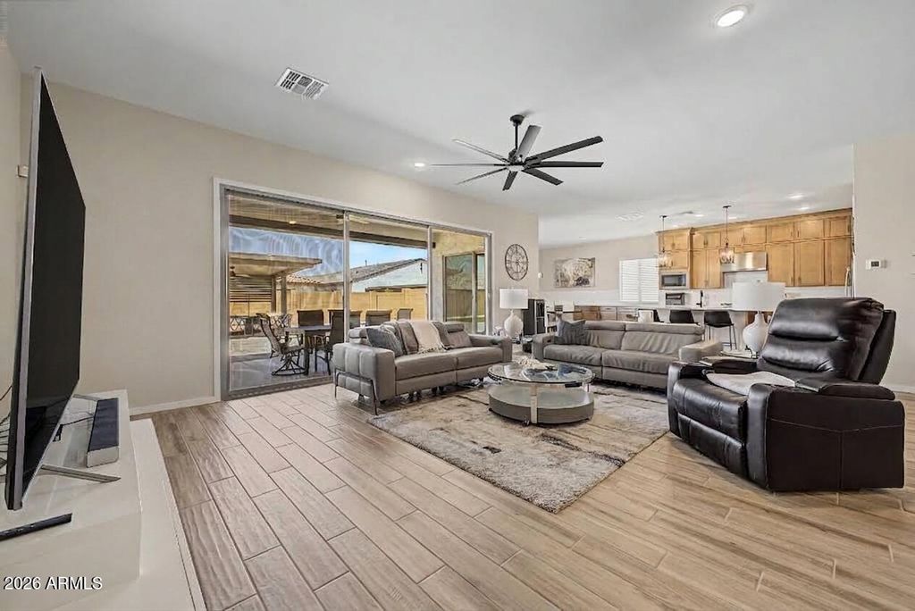 37550 W NINA Street, Maricopa, AZ 85138 — photo 3
