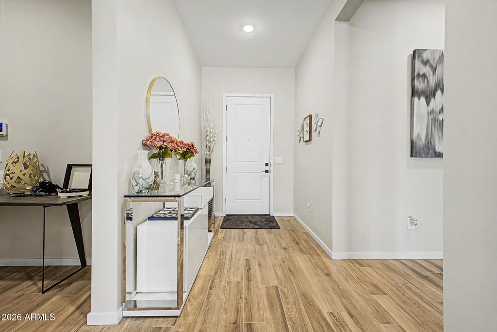 37550 W NINA Street, Maricopa, AZ 85138 — photo 5