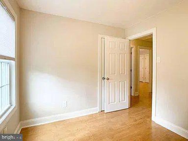 225 ALLENDALE DR, Morrisville, PA 19067