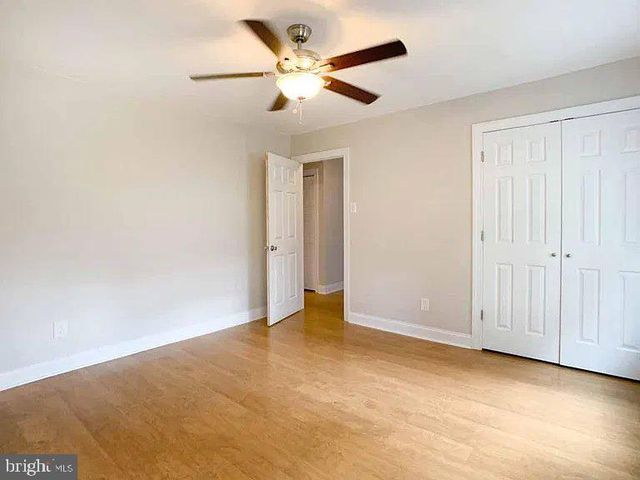 225 ALLENDALE DR, Morrisville, PA 19067