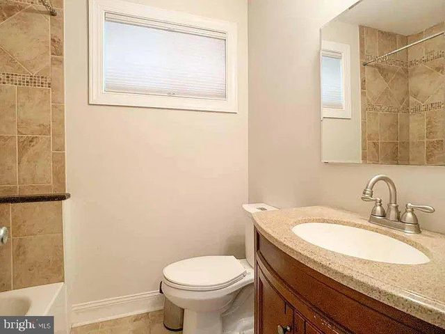 225 ALLENDALE DR, Morrisville, PA 19067
