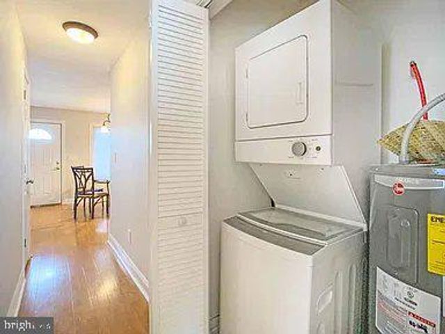 225 ALLENDALE DR, Morrisville, PA 19067