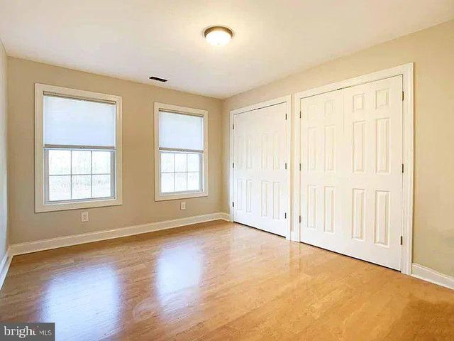 225 ALLENDALE DR, Morrisville, PA 19067