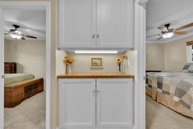 13622 Utopia Rd, Poway, CA 92064