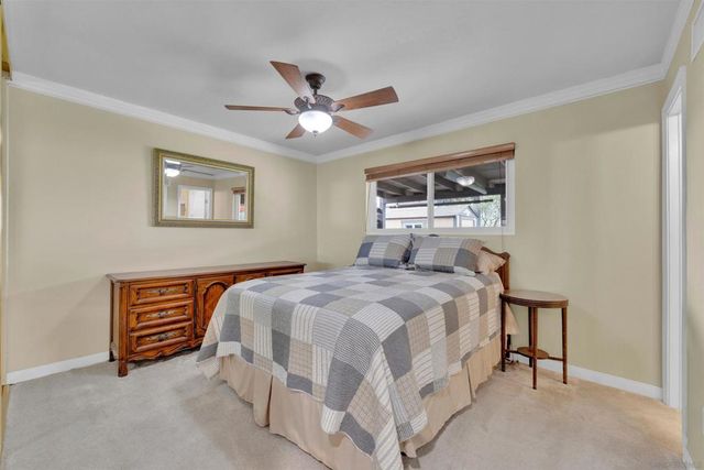 13622 Utopia Rd, Poway, CA 92064