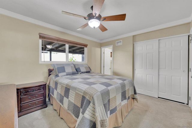 13622 Utopia Rd, Poway, CA 92064