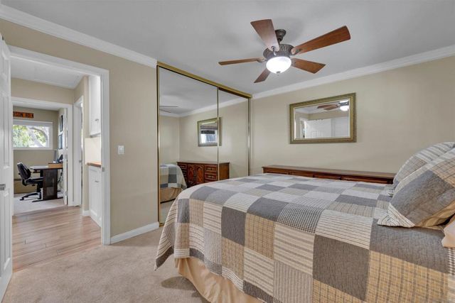 13622 Utopia Rd, Poway, CA 92064