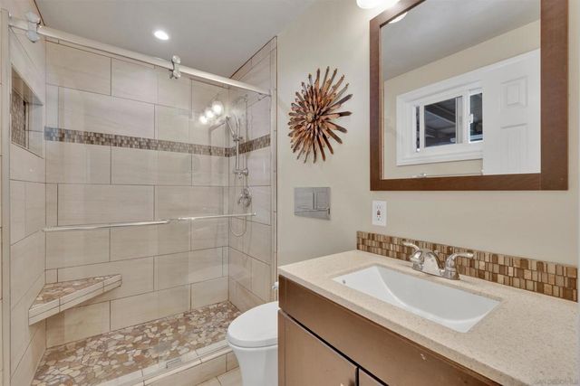 13622 Utopia Rd, Poway, CA 92064