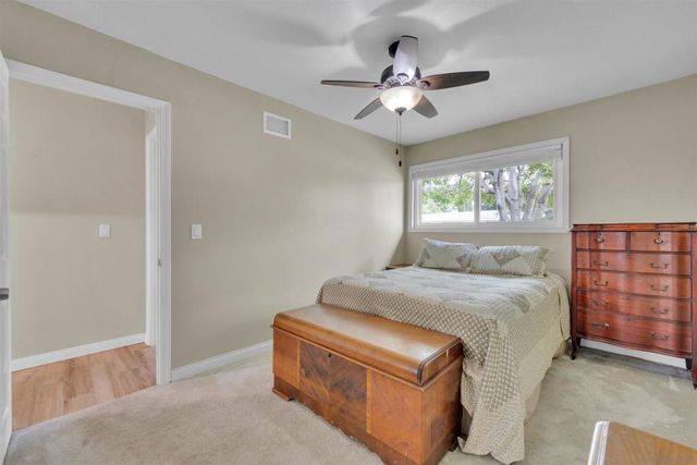 13622 Utopia Rd, Poway, CA 92064