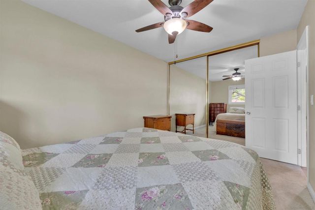 13622 Utopia Rd, Poway, CA 92064