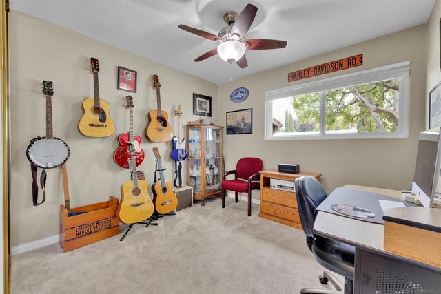 13622 Utopia Rd, Poway, CA 92064