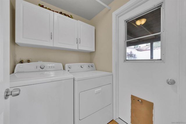 13622 Utopia Rd, Poway, CA 92064