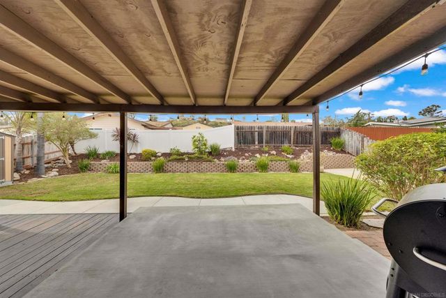 13622 Utopia Rd, Poway, CA 92064