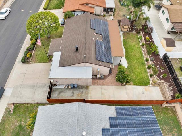 13622 Utopia Rd, Poway, CA 92064