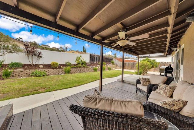 13622 Utopia Rd, Poway, CA 92064