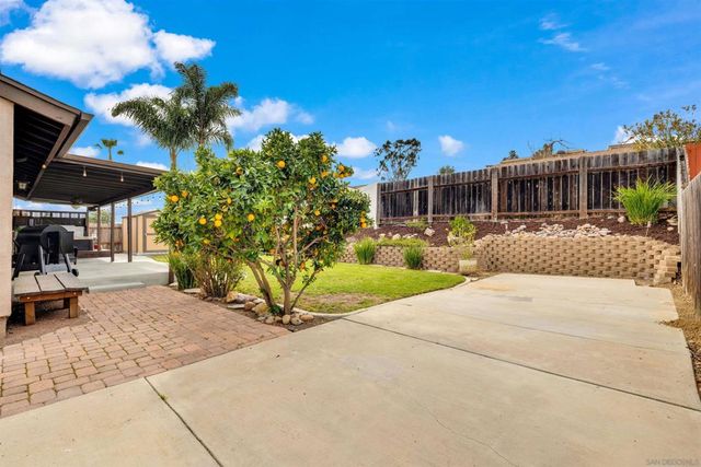 13622 Utopia Rd, Poway, CA 92064