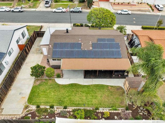 13622 Utopia Rd, Poway, CA 92064