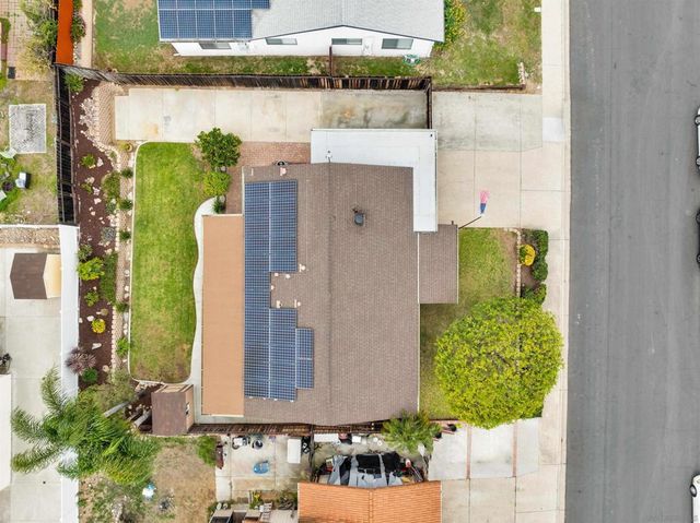 13622 Utopia Rd, Poway, CA 92064